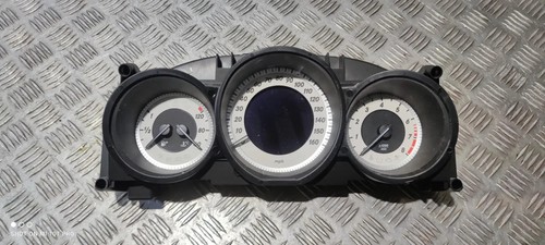 Mercedes benz cls c218 - mercedes-benz,