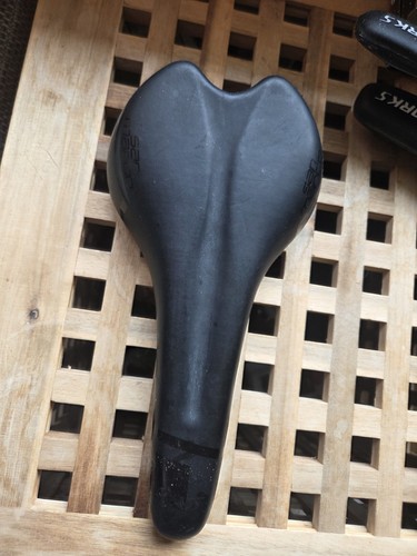 Selle san marco era - era, saddle