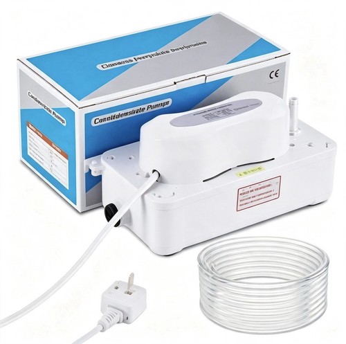 Condensate pump 360l - pump, 360l/h