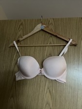 Urban Dusk Pink T/shirt  Size