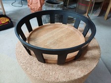 Eva Solo Nordic Kitchen Bread