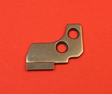 Lower Blade for Elna / Janome