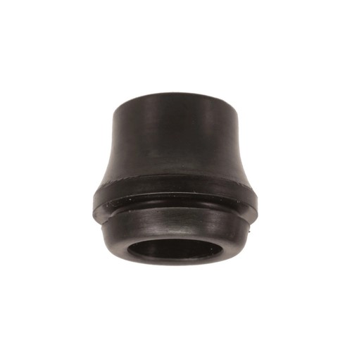 Rocker cover breather seal - rocker,