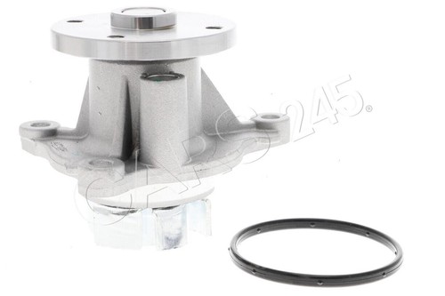 Water pump ackoja - water,
