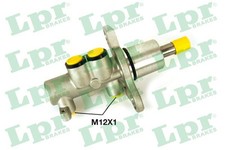 LPR 1922 Brake Master Cylinder