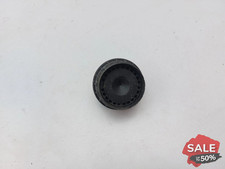BMW 5 SERIES F10 F11 ALARM SIREN SIGNAL 2010 9198581