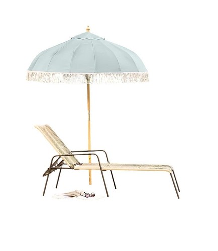 George home green lily - home, pad