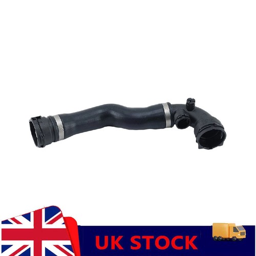 For bmw engine cooling - for,