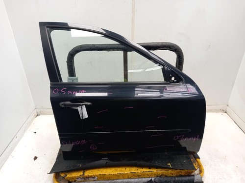 Proton persona right - persona,