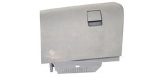 2008 VAUXHALL ASTRA GLOVE BOX
