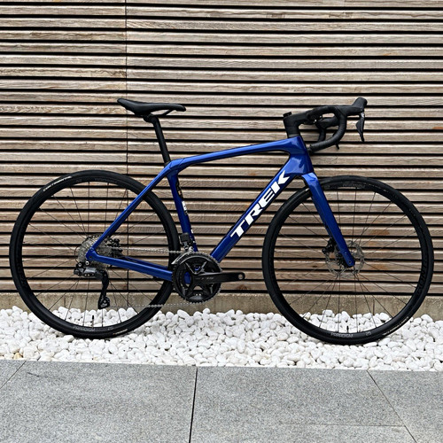 Trek emonda disc carbon - sl,