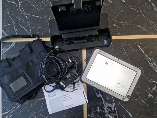 Panasonic mk3 lte - panasonic, big