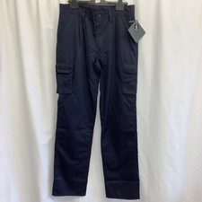 Mascot Men's Pasadena