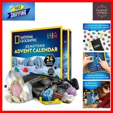 Discover 24 Stunning Gemstones