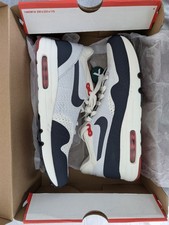 NIKE Air Max 1 Ultra 2.0