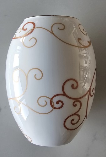 Wedgwood marrakech bone china - wedgwood,