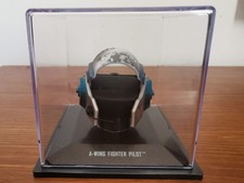 DeAgostini Star Wars Helmet Collection Figures - 1-80 - Collectible