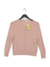 L.K. Bennett Women's Cardigan