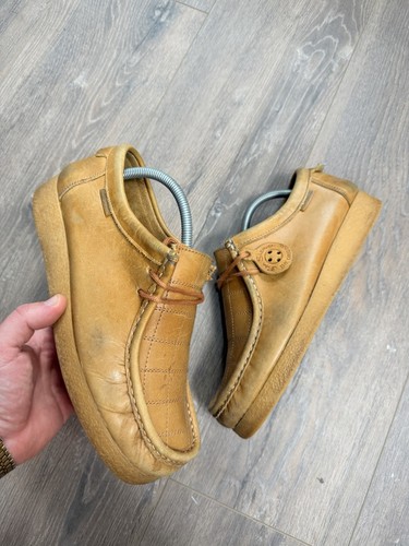 Ben sherman vintage 00s 90s - ben,