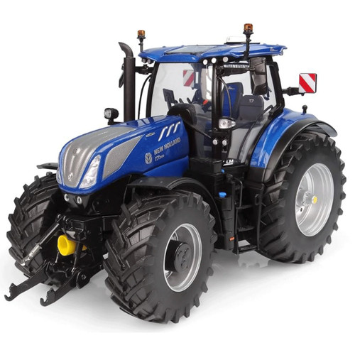 Universal hobbies new holland - new,