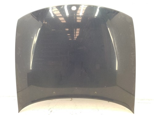 4328779 bonnet 223582 - /, for