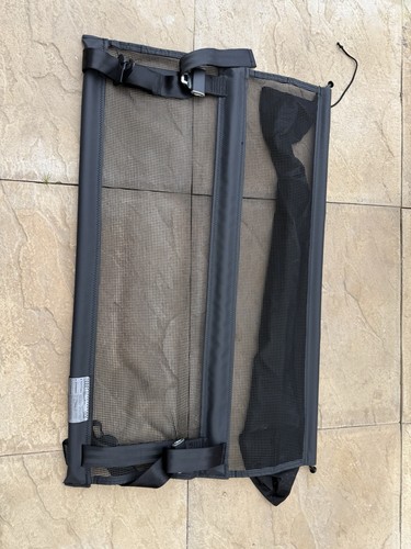 Genuine audi tron etron - genuine,