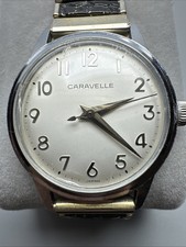 Rare vintage 1950 - 1950's, caravelle