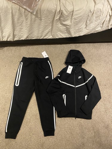 Nike men tech - nike, fleece