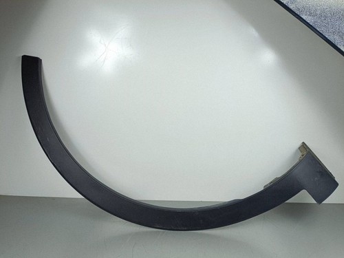 Kia sorento 2022 right - kia,