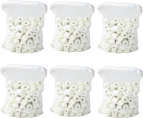 Bio ceramic rings lbs - bio,
