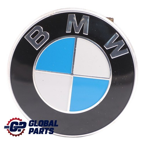 Bmw e46 e90 f22 - e46, f30