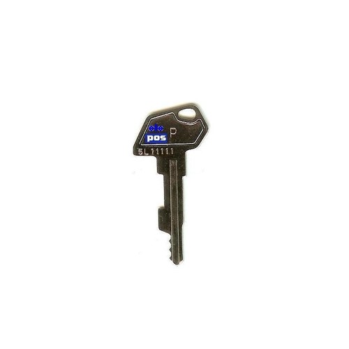 Samsung sam4s cash - cash, register
