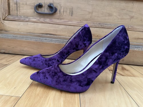 Katy perry new women the - new,