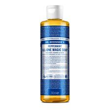 Dr Bronner's All-One Magic