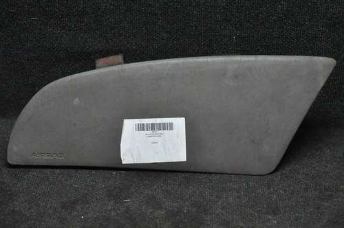 Ford focus mk2 dashboard - focus,