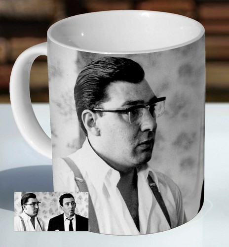 The kray twins krays - twins,