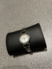 Infinite Ladies Watch Mother