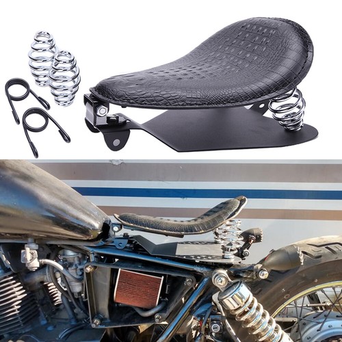 For honda rebel 500 - honda, 300