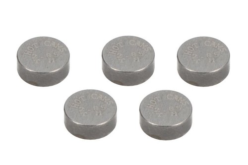 Fits ride pz748285 - fits,