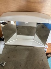 Beautiful vintage plastic - beautiful,