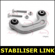 Stabiliser Anti-Roll Bar Link