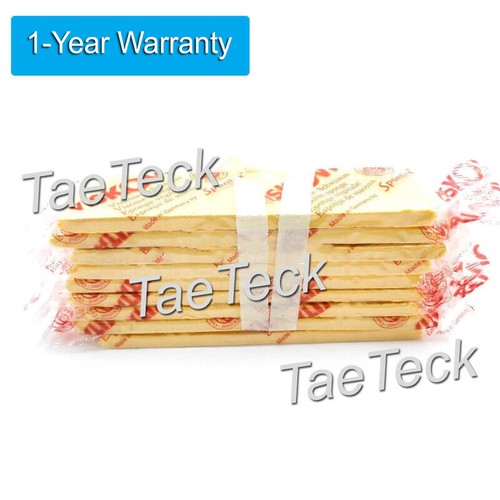 25pcs compressed sponge for - sponge,
