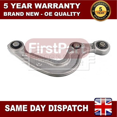 Fits audi 2015 - 2015-, 2016-