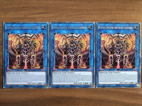 Mged en143 battle - 3x, yu-gi-oh!