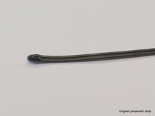 5K/10K/50K/100K MF52D 3950 1% High Precision NTC Leaded Thermistors. UK Seller.