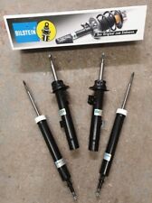 Set 4 BMW 118D-123D E82 E88 M