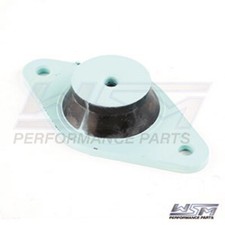 KAWASAKI ENGINE MOTOR MOUNT