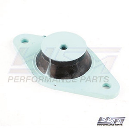 Kawasaki engine motor mount - kawasaki,
