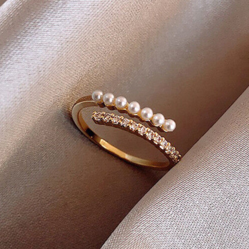 925 sterling silver gold - 925,