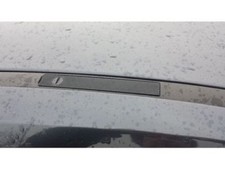 4x Compatible Ford Focus MK2